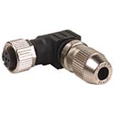 Murrelektronik 7000-12661-0000000