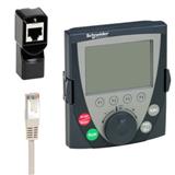 Schneider Electric VW3A1105