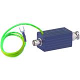 ABUS TV8728
