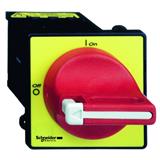Schneider Electric VCDN12