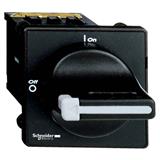 Schneider Electric VBDN12