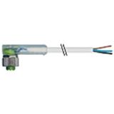 Murrelektronik 7000-12421-2342000