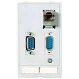 Murrelektronik 4000-68000-1110000