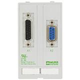 Murrelektronik 4000-68000-0300000