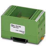 Phoenix Contact EMG 50-B9