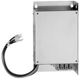 Schneider Electric VW3A4404