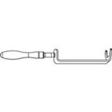 Murrelektronik 7000-99101-0000000