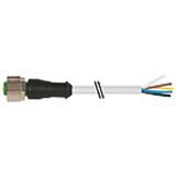 Murrelektronik 7000-17041-2920500