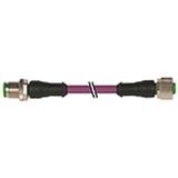 Murrelektronik 7000-44001-8400150