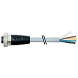 Murrelektronik 7000-78021-9610500