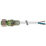 Murrelektronik 7000-12261-2231000