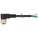 Murrelektronik 7000-12341-6141000