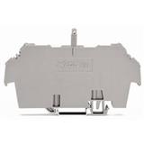 Wago 709-167