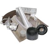 Astro MST 48/60