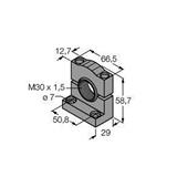 Turck SMB30SC