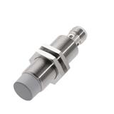Balluff BAW M18MG-UAC16F-S04G-K