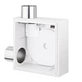Helios Ventilatoren ELS-GUBZL