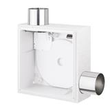 Helios Ventilatoren ELS-GUBZR