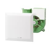 Helios Ventilatoren ELS-V 60/35