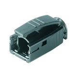 Weidmüller IE-PH-RJ45-TH-WH