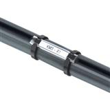 Weidmüller CLI TM 20-66