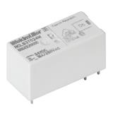 Weidmüller RCLS3L024W