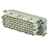 Weidmüller HDC HDD 108 FC