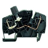 Weidmüller ZSI 2.5-2/2X2AN/G25