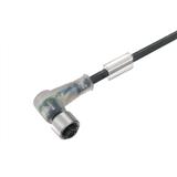 Weidmüller SAIL-M12BW-3L2.0U