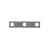 Weidmüller QL 10 SAK16