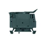 Weidmüller WSI 4/LD 140-250V AC/DC