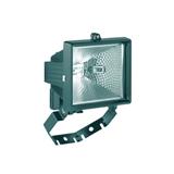 Esylux HAST 500 schwarz