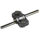 Dehn + Söhne UTK 8.10 8.10 ZP V2A