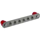 Dehn + Söhne PAS I 6AP M10 V2A