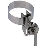 Dehn + Söhne BRS 27.89 AK1X10 2X6.8 V2A