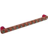 Dehn + Söhne PAS I 10AP M10 CU