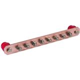 Dehn + Söhne PAS I 8AP M10 CU