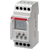 ABB DT2