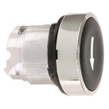 Schneider Electric ZB4BA335