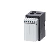 Siemens 3UF7112-1AA00-0