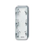 Busch-Jaeger 1703-214