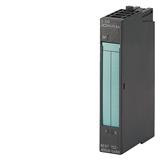 Siemens 6ES7131-4BD01-0AA0