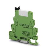 Phoenix Contact PLC-RSP-230UC/21