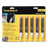 Fluke FLK-1AC-E1-II-5PK