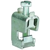 Eaton Electric AKU70/10