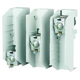 Eaton Electric BBA-TP3/CU-BAND