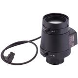 ABUS TV8556