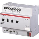 ABB SD/S4.16.1