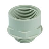 WISKA KEM 50/63