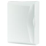 Eaton Electric BC-A-2/26-TW-G